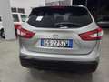 Nissan Qashqai 1.6 dci Tekna 2wd 130cv - thumbnail 7
