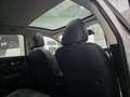 Nissan Qashqai 1.6 dci Tekna 2wd 130cv - thumbnail 14