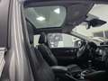 Nissan Qashqai 1.6 dci Tekna 2wd 130cv - thumbnail 11