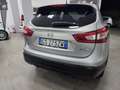 Nissan Qashqai 1.6 dci Tekna 2wd 130cv - thumbnail 8