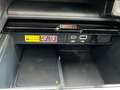 Lexus RX 450h Executive Line+cam+nav+sens V& Groen - thumbnail 19