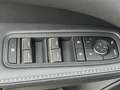 Lexus RX 450h Executive Line+cam+nav+sens V& Groen - thumbnail 18