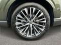 Lexus RX 450h Executive Line+cam+nav+sens V& Groen - thumbnail 25