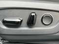 Lexus RX 450h Executive Line+cam+nav+sens V& Groen - thumbnail 22