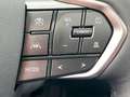 Lexus RX 450h Executive Line+cam+nav+sens V& Groen - thumbnail 14