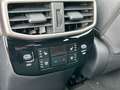 Lexus RX 450h Executive Line+cam+nav+sens V& Groen - thumbnail 27