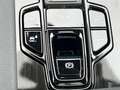 Lexus RX 450h Executive Line+cam+nav+sens V& Groen - thumbnail 20