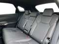 Lexus RX 450h Executive Line+cam+nav+sens V& Groen - thumbnail 8