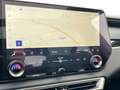 Lexus RX 450h Executive Line+cam+nav+sens V& Groen - thumbnail 10
