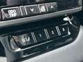 Lexus RX 450h Executive Line+cam+nav+sens V& Groen - thumbnail 28