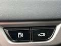 Lexus RX 450h Executive Line+cam+nav+sens V& Groen - thumbnail 21