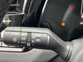Lexus RX 450h Executive Line+cam+nav+sens V& Groen - thumbnail 15