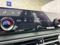 Lexus RX 450h Executive Line+cam+nav+sens V& Groen - thumbnail 12