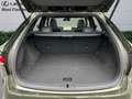 Lexus RX 450h Executive Line+cam+nav+sens V& Groen - thumbnail 24