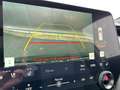 Lexus RX 450h Executive Line+cam+nav+sens V& Groen - thumbnail 11