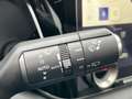 Lexus RX 450h Executive Line+cam+nav+sens V& Groen - thumbnail 16