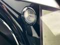 Lexus RX 450h Executive Line+cam+nav+sens V& Groen - thumbnail 30