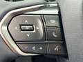 Lexus RX 450h Executive Line+cam+nav+sens V& Groen - thumbnail 13