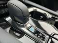 Lexus RX 450h Executive Line+cam+nav+sens V& Groen - thumbnail 17