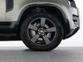 Land Rover Defender 110 P300e X-Dynamic SE 20"+AHK+PANO+HUD Vert - thumbnail 19
