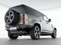 Land Rover Defender 110 P300e X-Dynamic SE 20"+AHK+PANO+HUD Vert - thumbnail 8