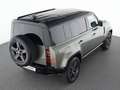 Land Rover Defender 110 P300e X-Dynamic SE 20"+AHK+PANO+HUD Vert - thumbnail 16