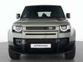 Land Rover Defender 110 P300e X-Dynamic SE 20"+AHK+PANO+HUD Vert - thumbnail 13