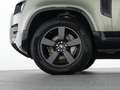 Land Rover Defender 110 P300e X-Dynamic SE 20"+AHK+PANO+HUD Vert - thumbnail 17