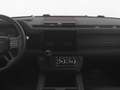 Land Rover Defender 110 P300e X-Dynamic SE 20"+AHK+PANO+HUD Vert - thumbnail 4
