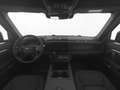 Land Rover Defender 110 P300e X-Dynamic SE 20"+AHK+PANO+HUD Vert - thumbnail 3