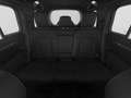 Land Rover Defender 110 P300e X-Dynamic SE 20"+AHK+PANO+HUD Vert - thumbnail 6