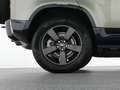 Land Rover Defender 110 P300e X-Dynamic SE 20"+AHK+PANO+HUD Vert - thumbnail 20