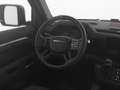 Land Rover Defender 110 P300e X-Dynamic SE 20"+AHK+PANO+HUD Vert - thumbnail 5