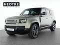 Land Rover Defender 110 P300e X-Dynamic SE 20"+AHK+PANO+HUD Vert - thumbnail 1