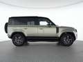Land Rover Defender 110 P300e X-Dynamic SE 20"+AHK+PANO+HUD Vert - thumbnail 12
