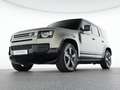 Land Rover Defender 110 P300e X-Dynamic SE 20"+AHK+PANO+HUD Vert - thumbnail 7