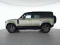 Land Rover Defender 110 P300e X-Dynamic SE 20"+AHK+PANO+HUD Vert - thumbnail 11