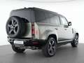 Land Rover Defender 110 P300e X-Dynamic SE 20"+AHK+PANO+HUD Vert - thumbnail 2