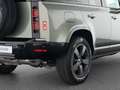 Land Rover Defender 110 P300e X-Dynamic SE 20"+AHK+PANO+HUD Vert - thumbnail 10