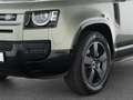 Land Rover Defender 110 P300e X-Dynamic SE 20"+AHK+PANO+HUD Vert - thumbnail 9