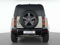 Land Rover Defender 110 P300e X-Dynamic SE 20"+AHK+PANO+HUD Vert - thumbnail 14