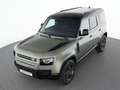 Land Rover Defender 110 P300e X-Dynamic SE 20"+AHK+PANO+HUD Vert - thumbnail 15