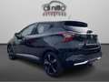 Nissan Micra TEKNA Black - thumbnail 7