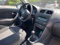 Volkswagen Polo 1.2 TDI BlueMotion Comfortline Gris - thumbnail 11