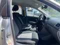 Volkswagen Polo 1.2 TDI BlueMotion Comfortline Gris - thumbnail 9
