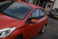 Peugeot 208 1.2 PureTech Blue Lion Carplay | DAB | Airco | Blu Oranje - thumbnail 40