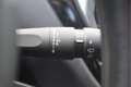 Peugeot 208 1.2 PureTech Blue Lion Carplay | DAB | Airco | Blu Oranje - thumbnail 31