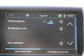 Peugeot 208 1.2 PureTech Blue Lion Carplay | DAB | Airco | Blu Oranje - thumbnail 24