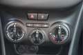 Peugeot 208 1.2 PureTech Blue Lion Carplay | DAB | Airco | Blu Oranje - thumbnail 26