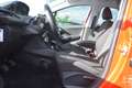 Peugeot 208 1.2 PureTech Blue Lion Carplay | DAB | Airco | Blu Oranje - thumbnail 6